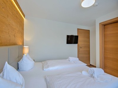 Holiday park Wildschönau Alpine Ski Brunner Apartment - Features photo 26