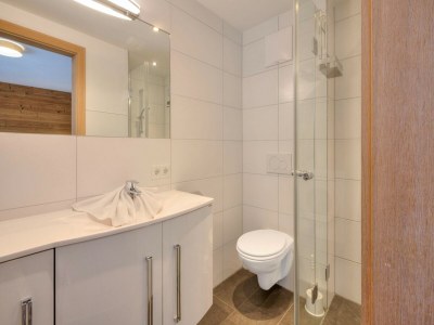 Holiday park Wildschönau Alpine Ski Brunner Apartment - Features photo 27