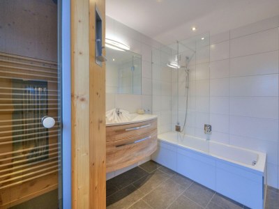 Holiday park Wildschönau Alpine Ski Brunner Apartment - Features photo 28