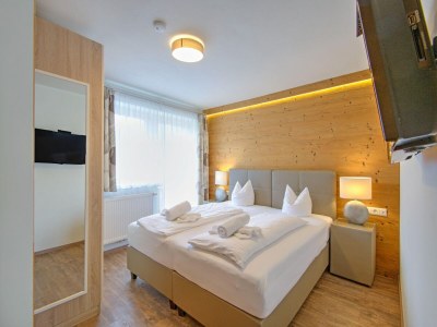 Holiday park Wildschönau Alpine Ski Brunner Apartment - Features photo 29