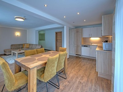 Holiday park Wildschönau Alpine Ski Brunner Apartment - Features photo 30