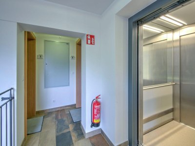 Holiday park Wildschönau Alpine Ski Brunner Apartment - Features photo 31