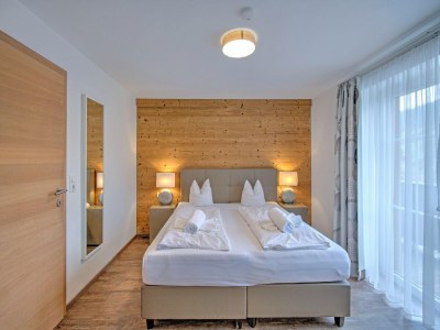 Holiday park Wildschönau Alpine Ski Brunner Apartment - Features photo 32