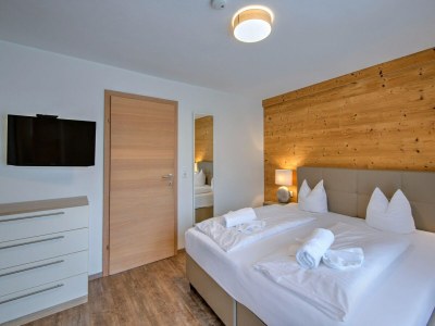 Holiday park Wildschönau Alpine Ski Brunner Apartment - Features photo 33