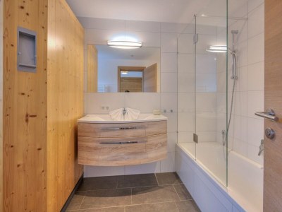 Holiday park Wildschönau Alpine Ski Brunner Apartment - Features photo 34