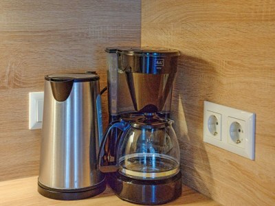 Holiday park Wildschönau Alpine Ski Brunner Apartment - Outdoor photo 36