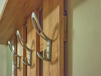 Holiday park Wildschönau Alpine Ski Brunner Apartment - Outdoor photo 37