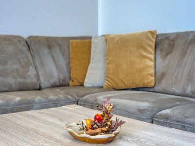 Holiday park Wildschönau Alpine Ski Brunner Apartment - Outdoor photo 39