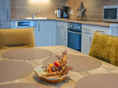 Holiday park Wildschönau Alpine Ski Brunner Apartment - Outdoor photo 40