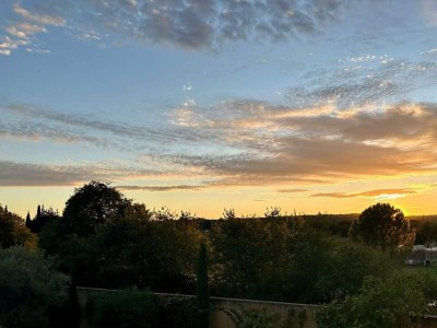 Villa Provenzalische Villa mit Garten und Pool - Outdoor photo 19