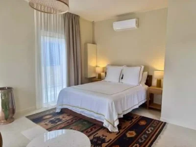 Villa Provenzalische Villa mit Garten und Pool - Features photo 23