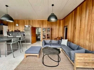 Villa Provenzalische Villa mit Garten und Pool - Features photo 24