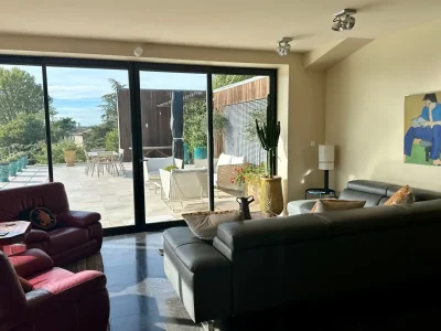 Villa Provenzalische Villa mit Garten und Pool - Features photo 25