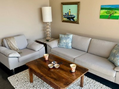 Villa Provenzalische Villa mit Garten und Pool - Features photo 27