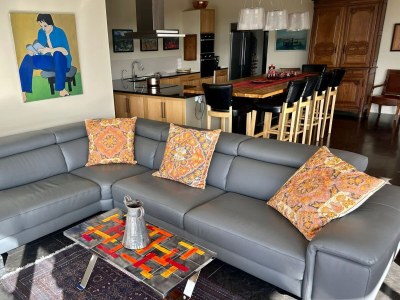 Villa Provenzalische Villa mit Garten und Pool - Features photo 30