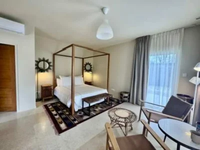 Villa Provenzalische Villa mit Garten und Pool - Features photo 40