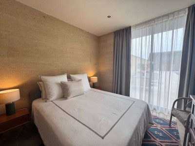 Villa Provenzalische Villa mit Garten und Pool - Features photo 41