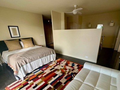 Villa Provenzalische Villa mit Garten und Pool - Features photo 42