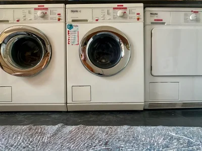 Villa Provenzalische Villa mit Garten und Pool - Outdoor photo 48