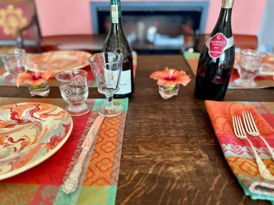 Villa Provenzalische Villa mit Garten und Pool - Outdoor photo 49