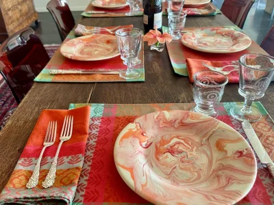 Villa Provenzalische Villa mit Garten und Pool - Outdoor photo 51