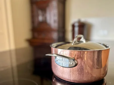 Villa Provenzalische Villa mit Garten und Pool - Outdoor photo 53