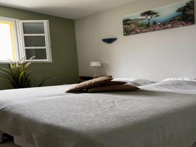 Villa Villa in Le Muy mit Pool und See - Features photo 17