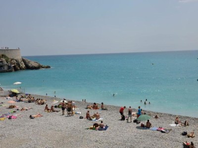 Villa Villa in Le Muy mit Pool und See - Environment photo 31