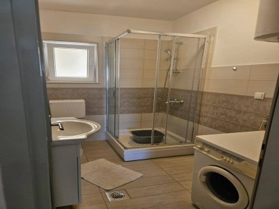 Apartment Gemütliches Studio-Apartment in Grebaštica - Features photo 5