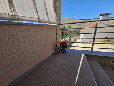 Apartment Gemütliches Studio-Apartment in Grebaštica - Features photo 6