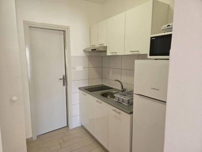 Apartment Gemütliches Studio-Apartment in Grebaštica - Features photo 7