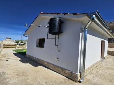 Apartment Gemütliches Studio-Apartment in Grebaštica - Outdoor photo 38