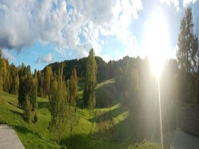 Apartment Apartment in the coastal town of Grebastica - Environment photo 22