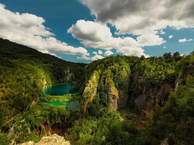 Apartment Apartment in the coastal town of Grebastica - Environment photo 26