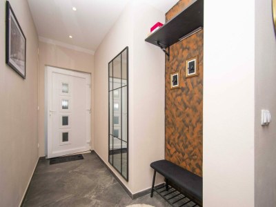 Apartment 2-bedroom coastal apartment in Vodice - Features photo 14