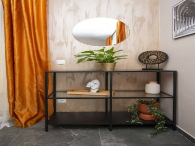 Apartment 2-bedroom coastal apartment in Vodice - Features photo 26