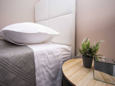 Apartment 2-bedroom coastal apartment in Vodice - Features photo 28