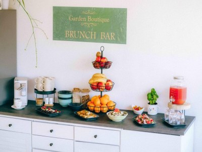 Apartment 2-bedroom coastal apartment in Vodice - Outdoor photo 31