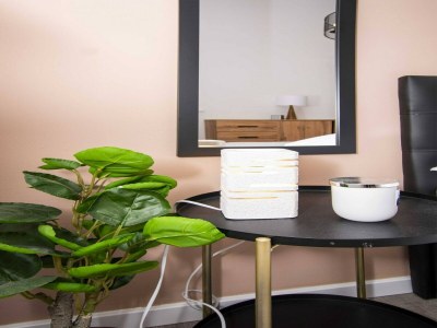 Apartment 2-bedroom coastal apartment in Vodice - Outdoor photo 32