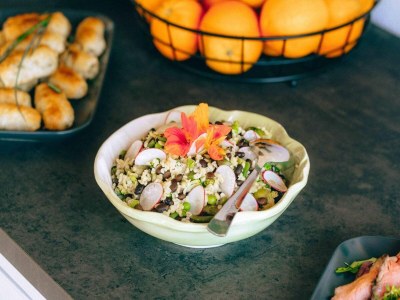 Apartment 2-bedroom coastal apartment in Vodice - Outdoor photo 34