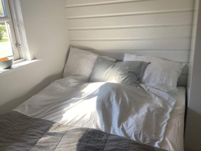 Holiday house 4 star holiday home in Væggerløse - Outdoor photo 13