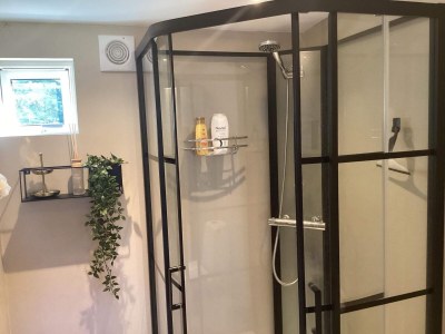 Holiday house 4 star holiday home in Væggerløse - Outdoor photo 23