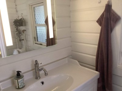 Holiday house 4 star holiday home in Væggerløse - Outdoor photo 24