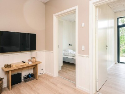 Holiday house 5 Sterne Ferienhaus in Ebeltoft - Outdoor photo 13