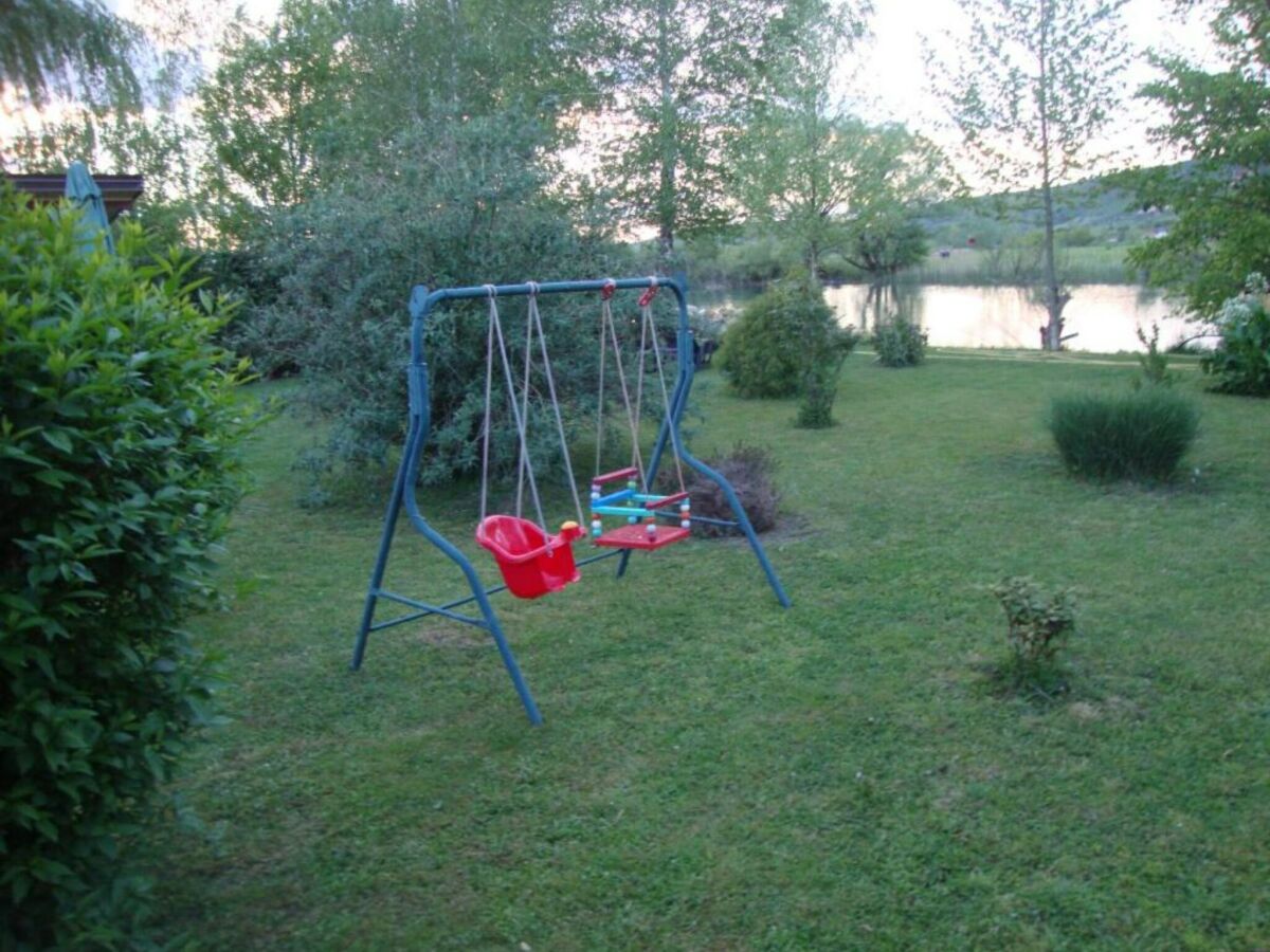 Holiday house Four bedroom house with river view - Outdoor photo 3