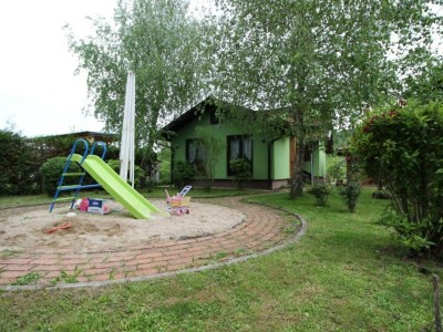 Holiday house Four bedroom house with river view - Outdoor photo 8