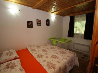 Holiday house Four bedroom house with river view - Features photo 26