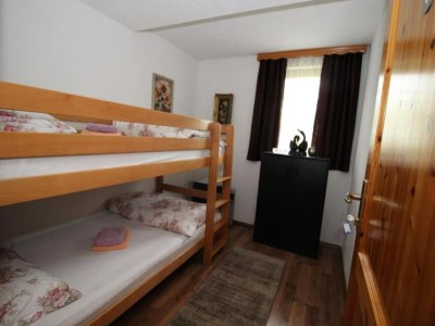 Holiday house Four bedroom house with river view - Features photo 28