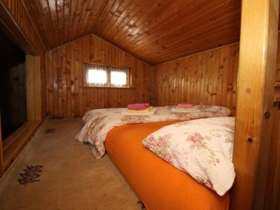 Holiday house Four bedroom house with river view - Features photo 29