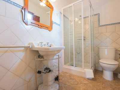 Villa Son CaldÉs - Ferienhaus Mit Privatem Pool - Outdoor photo 13